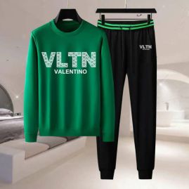 Picture of Valentino SweatSuits _SKUValentinoM-4XL11Ln0330158